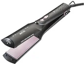 Prostownice i karbownice do włosów - IMETEC Bellissima B26 100 - miniaturka - grafika 1