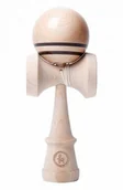 Kendama - Kendama europe Kendama Record H1 Muramasa X RCP 3903 - miniaturka - grafika 1
