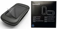 Akcesoria do nawigacji - Garmin Oryginalna Folia Ochronna Montana 610 650 - miniaturka - grafika 1