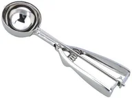 Pojemniki kuchenne - Tescoma Porcjowacz mechaniczny PRESTO - miniaturka - grafika 1