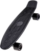 Deskorolki - COOLSLIDE Dziecięca Deskorolka COOLSLIDE YOLOS II M000142626 - miniaturka - grafika 1