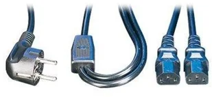 Value Kabel HDMI - HDMI10 m 1.4 with Ethernet 11.99.5546 - Kable miedziane - miniaturka - grafika 6
