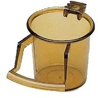 Karmniki dla ptaków - Ferplast Karmnik okrągły dla ptaków - wewnętrzny FPI 4320 - miniaturka - grafika 1