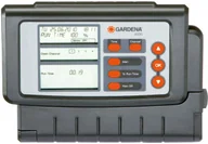 Inne akcesoria do nawadniania - Gardena Sterownik nawadniania Classic 4030 - miniaturka - grafika 1