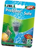Filtry akwariowe i akcesoria - JBL prosilent akcesoria do pompy powietrza 6431800 - miniaturka - grafika 1