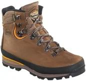 Buty trekkingowe damskie - Meindl Buty damskie Paradiso Lady MFS brązowe r 39.5 2996 2996/74/6 - miniaturka - grafika 1