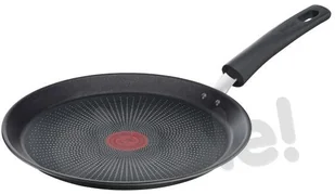 Tefal So Chef 25 cm G2673872 G2673872 - Patelnie - miniaturka - grafika 2