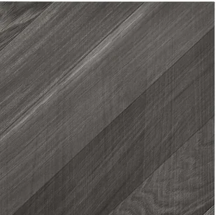 VidaXL Lumarko Samoprzylepne panele podłogowe, 20 szt., PVC, 1,86 m, w pasy! 330143 VidaXL - Panele podłogowe - miniaturka - grafika 8