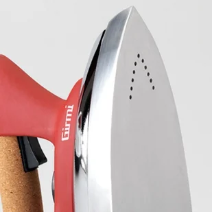 Girmi SS01 - Żelazka - miniaturka - grafika 5