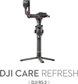 Akcesoria do drona - DJI Care Refresh RS 2 CP.QT.00003831.01 - miniaturka - grafika 1