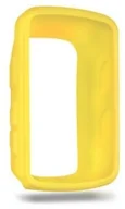 Akcesoria do nawigacji - Garmin Etui silikonowe Edge 520 010-12193-00 - miniaturka - grafika 1