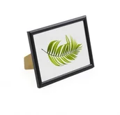 Ramki na zdjęcia - Icar Ramka 15X21 czarna HIT RIC68HIT2(3) - miniaturka - grafika 1