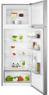 Lodówka AEG RDB424E1AX - Lodówki - miniaturka - grafika 2