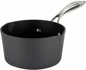 Garnki - Eaziglide Garnek Neverstick3 Eaziglide 16 cm - miniaturka - grafika 1