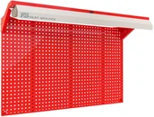 Pozostałe wyposażenie warsztatu - Fastservice Tablica narzędziowa N140-04 N140-04 - miniaturka - grafika 1