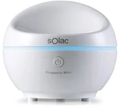 Nawilżacze powietrza - Solac HU1052 - miniaturka - grafika 1