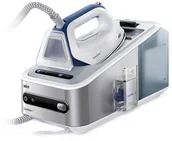 Generatory pary - Braun CareStyle IS 7143 - miniaturka - grafika 1