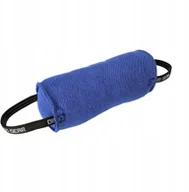 Zabawki dla psów - Dingo Gear K9 Gryzak Szarpak #14cm Długość 30cm - miniaturka - grafika 1