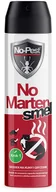 Zwalczanie i odstraszanie szkodników - NO-PEST Preparat na kuny do samochodu. Zmywacz zapachu NO-MARTEN SMELL. - miniaturka - grafika 1