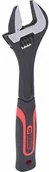 Klucze i nasadki - KS Tools KS-Tools 577.0251 klucz nastawny, możliwość regulacji, 28 MM - miniaturka - grafika 1