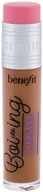 Korektory do twarzy - Benefit Boi-ing Cakeless korektor 5 ml dla kobiet 12 - miniaturka - grafika 1
