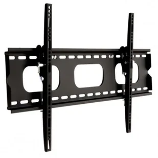 Art UX018 - Uchwyty do telewizora - miniaturka - grafika 4