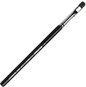 Pędzle do makijażu - Da Vinci pędzelki do ust/pędzel do ust/pędzel okrągły/warg/Lipliner impregnowanych/Wyspa warg impregnowanych/Wyspa Vegan 9666 - miniaturka - grafika 1