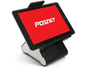 Posnet TRIO POSNETTRIO - Kasy fiskalne - miniaturka - grafika 5