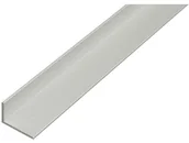 Inne materiały budowlane - Gah Alberts Profil 2000X25X15MM - miniaturka - grafika 1