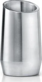 Leopold PRIME kubełek izolowany na butelkę LV213000 - Pozostałe akcesoria barmańskie - miniaturka - grafika 2