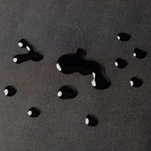 HMS Materac gimnastyczny składany 240 x 120 x 5 cm MGS01 czarny 17-44-284 - Maty do ćwiczeń HMS Materac gimnastyczny składany 240 x 120 x 5 cm MGS01 czarny 17-44-284 - Maty do ćwiczeń - miniaturka - grafika 16