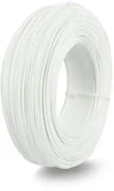 Filamenty i akcesoria do drukarek 3D - Fiberlogy Filament Fiberlogy Refill Easy PLA 1,75mm 0,85kg - White FLA-17501 - miniaturka - grafika 1