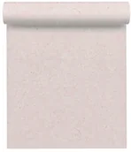 Tapety - A.S. Creation Tapeta Metropolitan 378655 bladoróżowa winylowa na flizelinie - miniaturka - grafika 1