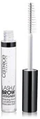 Tusze do rzęs - Catrice Lash Brow Designer Shaping and Conditioning Mascara Gel tusz do rzęs 6 ml Transparent - miniaturka - grafika 1