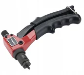 Nitownice - Nitownica Do Nitonakrętek M3-M4-M5-M6 4770620 - miniaturka - grafika 1