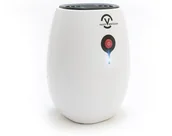 Domowe osuszacze powietrza - TeamVeovision Osuszacz powietrza CSQ1301 pochłaniacz wilgoci CSQ1301 - miniaturka - grafika 1