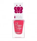 Zabawy w naśladowanie dorosłych - Peggy Sage Peggy Sage lakier do paznokci dla dzieci Louana 5ml - miniaturka - grafika 1