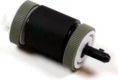 Dodatki do drukarek i skanerów - HP Cassette Pickup Roller Assy RM1-3763-000CN - miniaturka - grafika 1