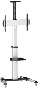 LogiLink LogiLink stojak do TV 37-70&quot BP0025 ! BP0025 - Uchwyty do telewizora - miniaturka - grafika 3