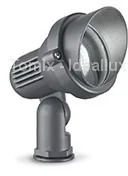 Ideal Lux Kinkiet 1xGU10/35W/230V - Lampy ścienne - miniaturka - grafika 4