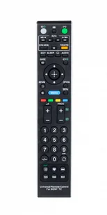 Sony Pilot uniwersalny do Lcd/led - Piloty - miniaturka - grafika 2