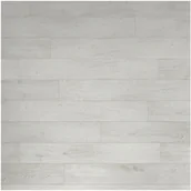 Panele podłogowe - ARTENS Panele podłogowe laminowane Nuiza AC4 8 mm Artens - miniaturka - grafika 1