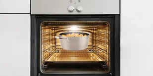 Tescoma Garnek GrandCHEF 24 cm 4,5 l 606874.00 - Garnki - miniaturka - grafika 4