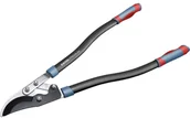 Nożyce i sekatory - Extol PREMIUM Nożyce do gałęzi, 730mm HCS 8873111 - miniaturka - grafika 1