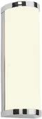 Lampy ścienne - Endon Kinkiet ICE 39363 ENDON 39363/END/CUBI - miniaturka - grafika 1
