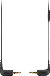 Rode SC-10 Kabel krosowy TRRS Jack 3.5mm - Kable - miniaturka - grafika 2
