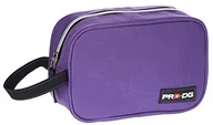 Kosmetyczki, organizery i kuferki - PRODG Ultraviolet Teen kosmetyczka, 21 cm, fioletowy (Morado) 56390 - miniaturka - grafika 1