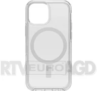Etui i futerały do telefonów - Otterbox Symmetry Clear iPhone 13 mini 77-84789 - miniaturka - grafika 1