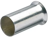 Kostki, złączki, wtyczki - Knipex 97 99 393 tulejek końcówek żył, nieizolowanych 97 99 393 - miniaturka - grafika 1