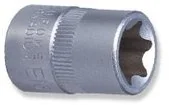 Klucze i nasadki - Jonnesway Nasadka torx 1/2" - miniaturka - grafika 1